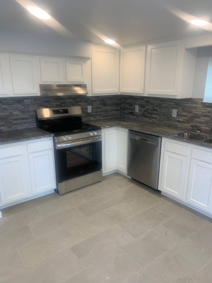 House for rent at 30436 State Route 172, East Rochester, OH 44625