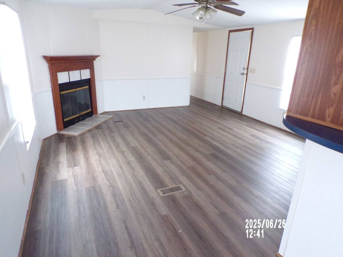Apartment for rent at 8355 Lee Rd, Opelika, AL 36804