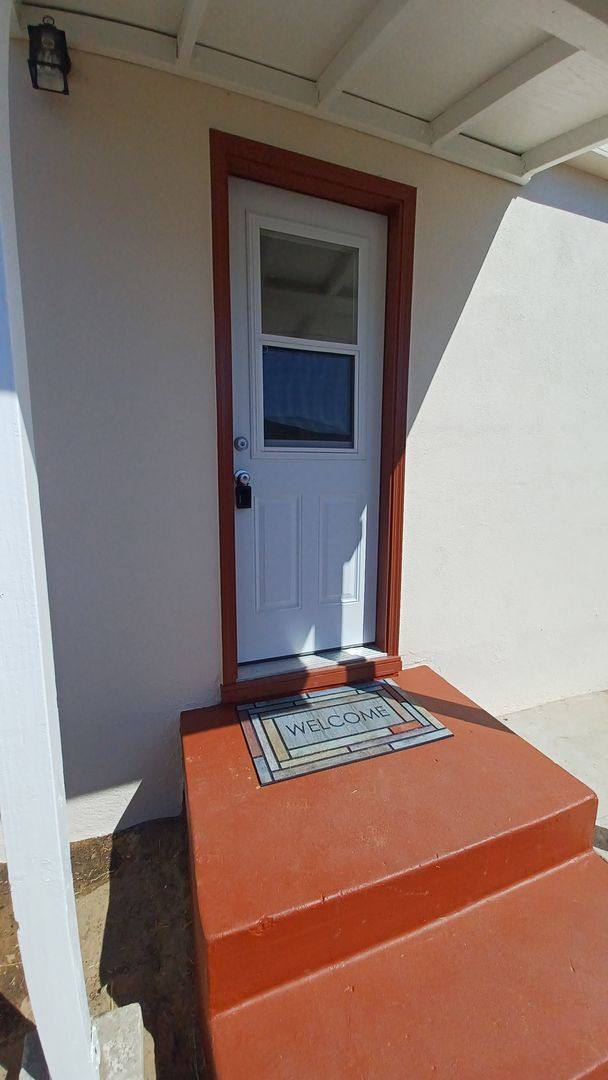 House for rent at 502 Robert Court, Nipomo, CA 93444