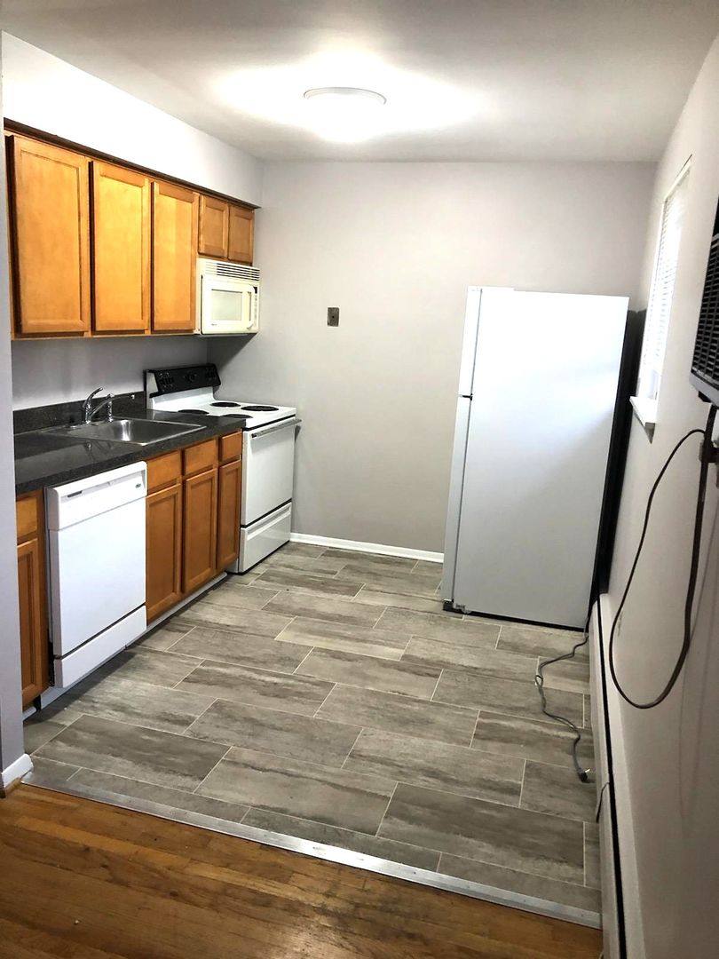 Apartment for rent at 441 Ford St, Conshohocken, PA 19428