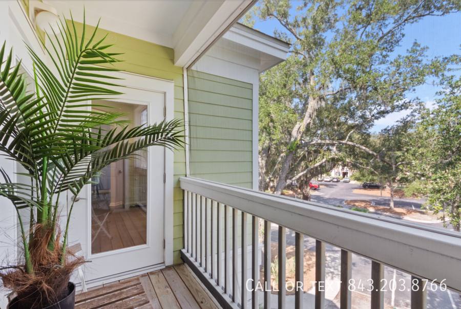 House for rent at 1731 Chatelain Way, Charleston, SC 29424