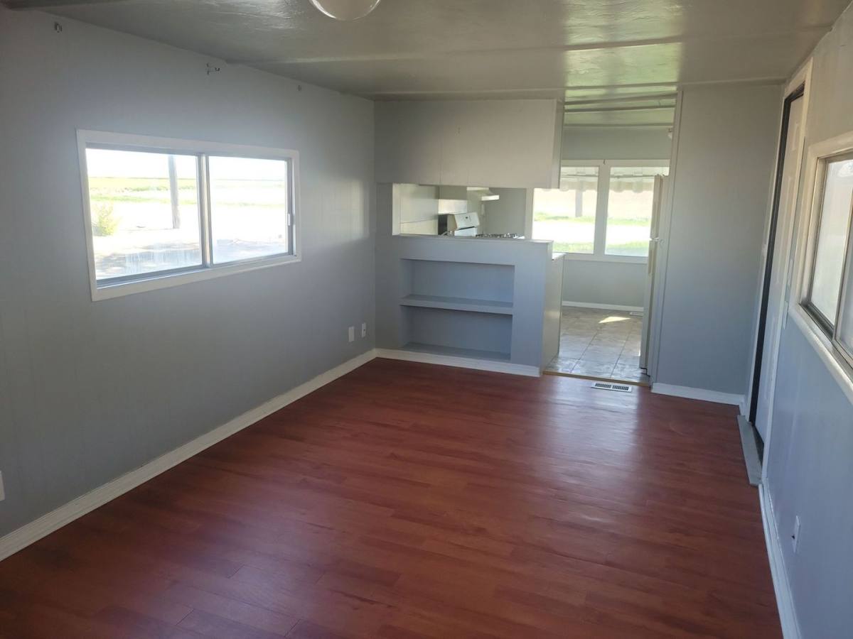 3613 N 2700 E, Twin Falls, ID 83301