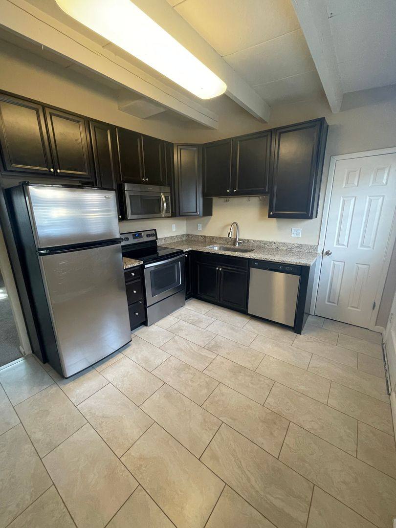 Apartment for rent at 2260 Ames St, Denver, CO 80214