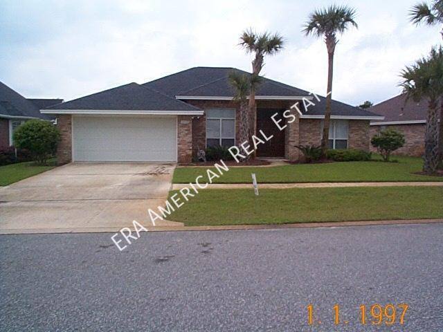 House for rent at 4048 Drifting Sand Trail, Destin, FL 32541