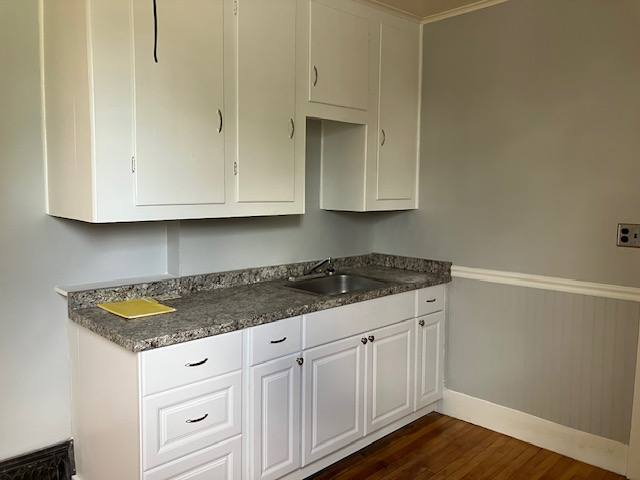 Apartment for rent at 44 Grove St #1, Keene, NH 03431
