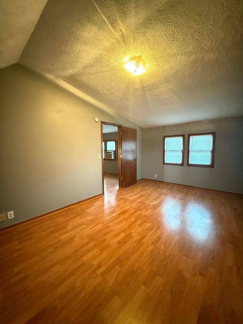 Apartment for rent at 4643 Izard St, Omaha, NE 68132