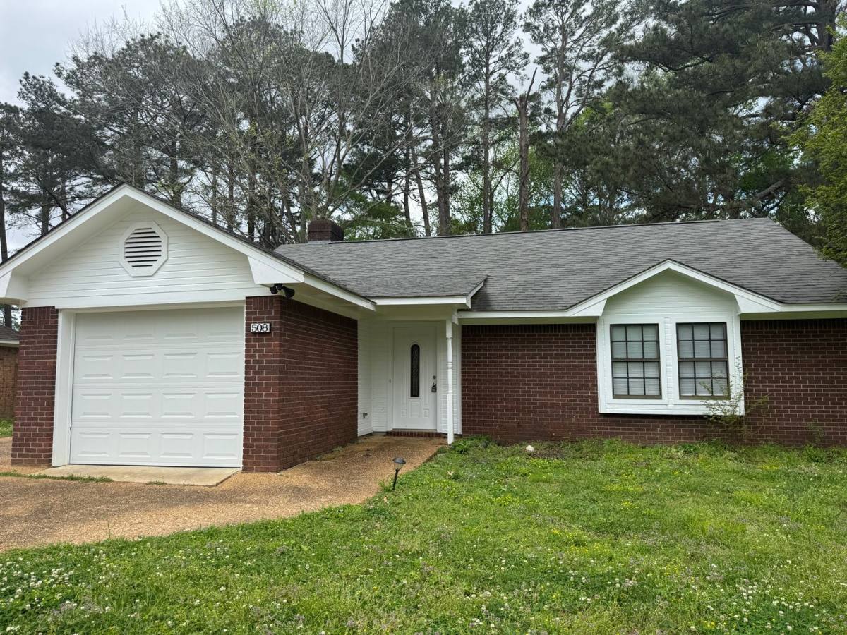 House for rent at 508 Traceview Rd, Madison, MS 39110