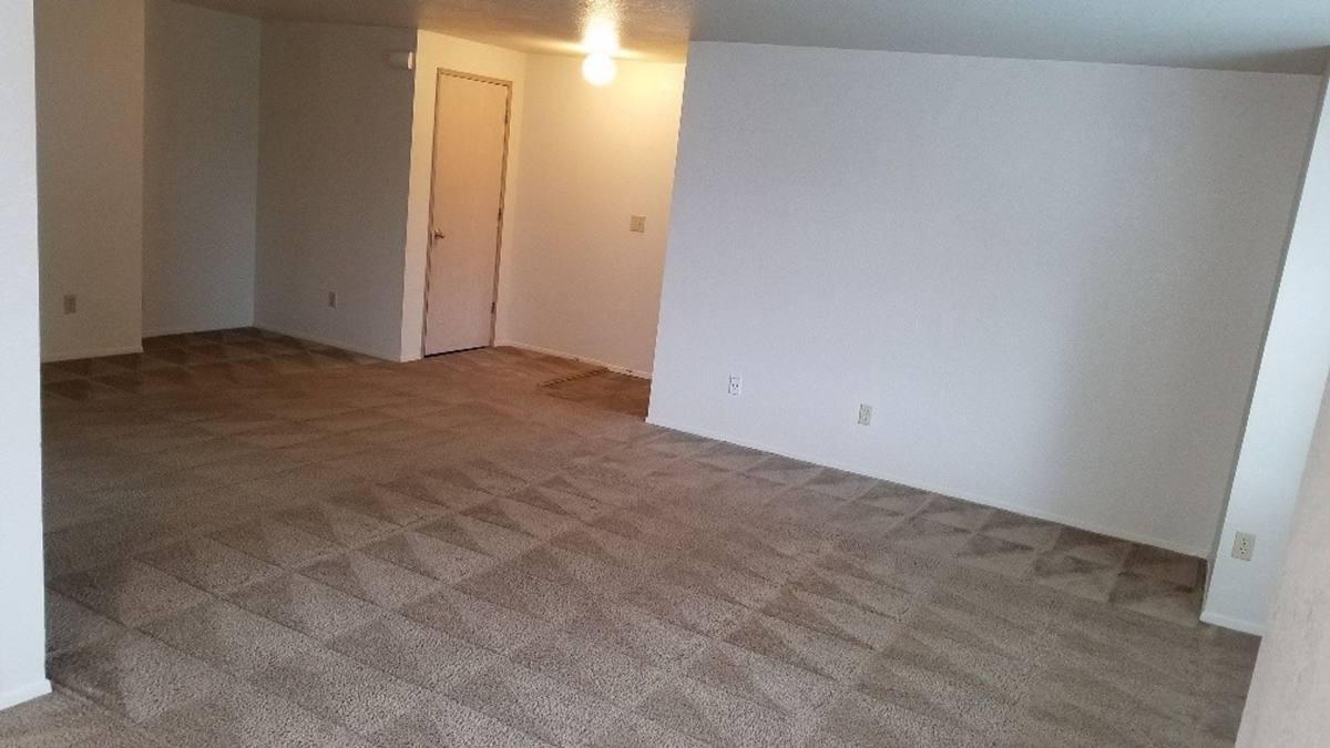 Apartment for rent at 1026-1062 Ring St NE, Salem, OR 97303