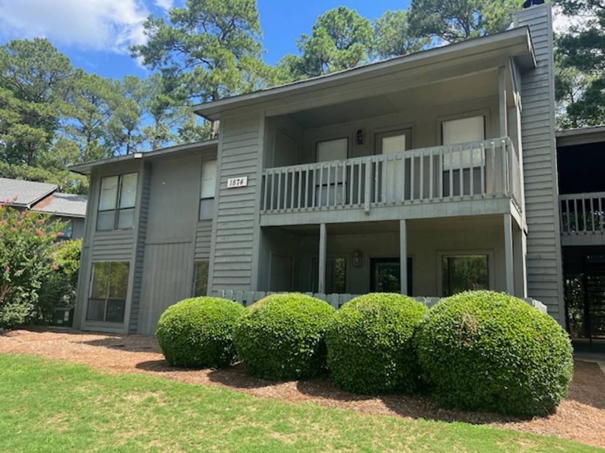 House for rent at 1874-1 Tryon Dr, Fayetteville, NC 28303