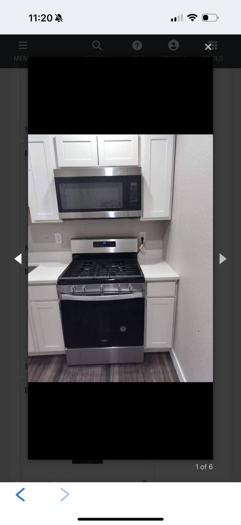 Apartment for rent at 3303 E Bremer Ave, Waverly, IA 50677