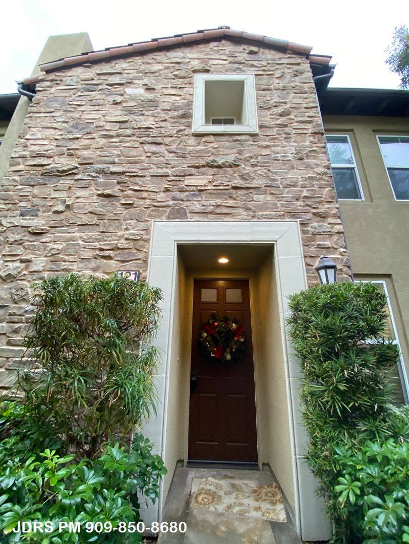 House for rent at 121 Roadrunner, Irvine, CA 92603