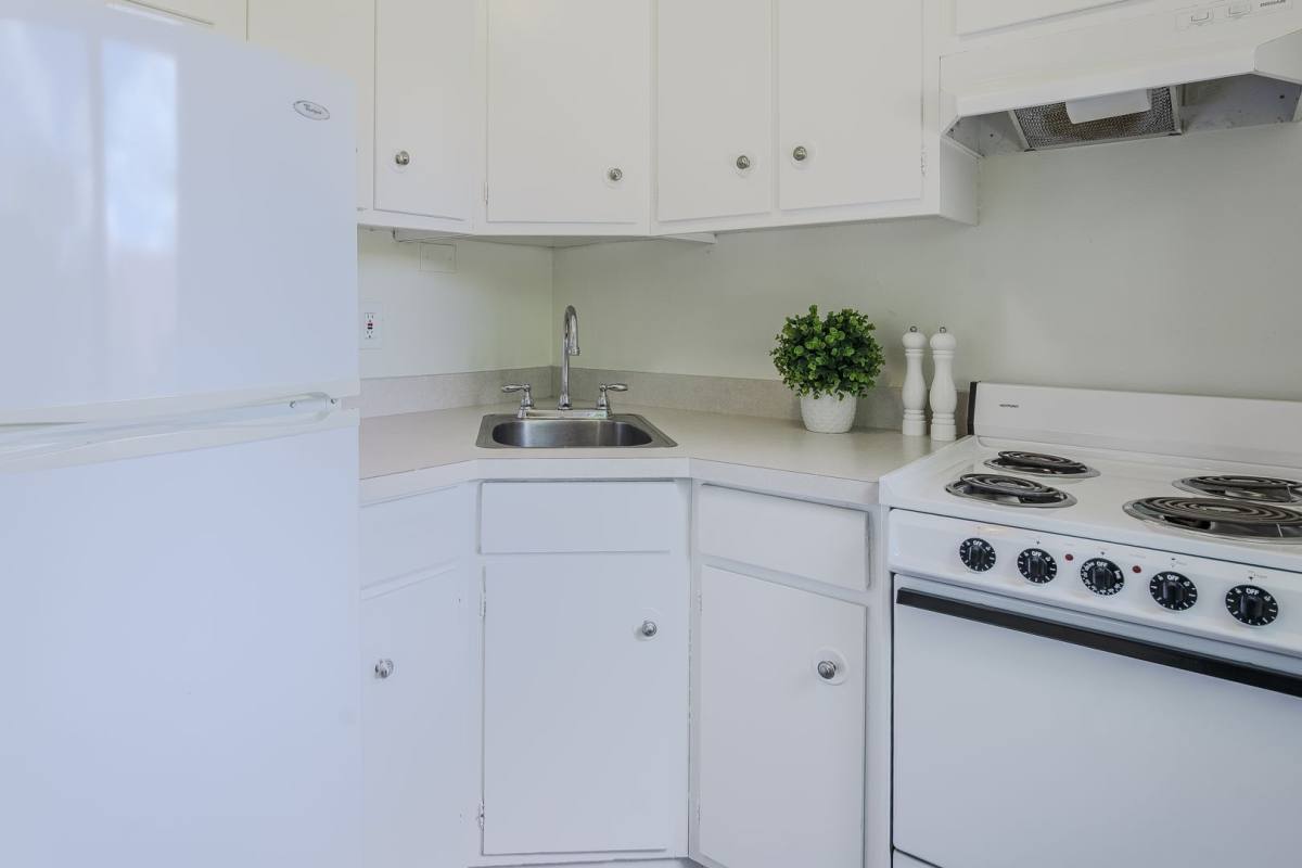 Apartment for rent at 3609 Grand Ave S, Minneapolis, MN 55409