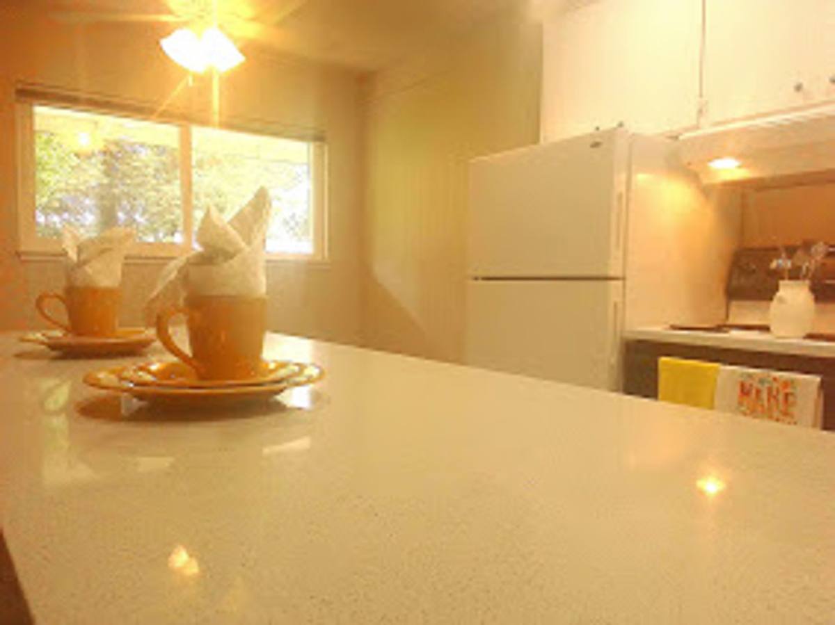 Apartment for rent at 1051 E Lassen Ave, Chico, CA 95973