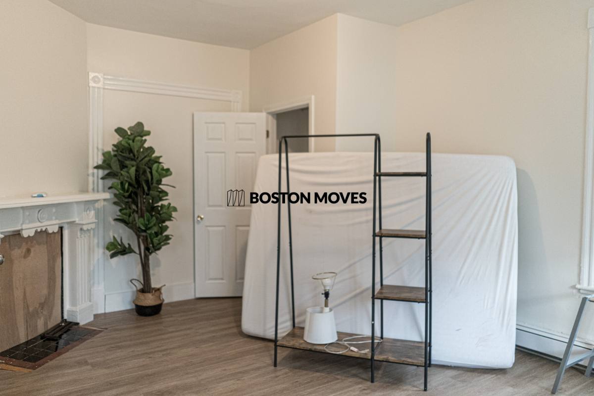 22 Ashford St, Allston, MA 02134