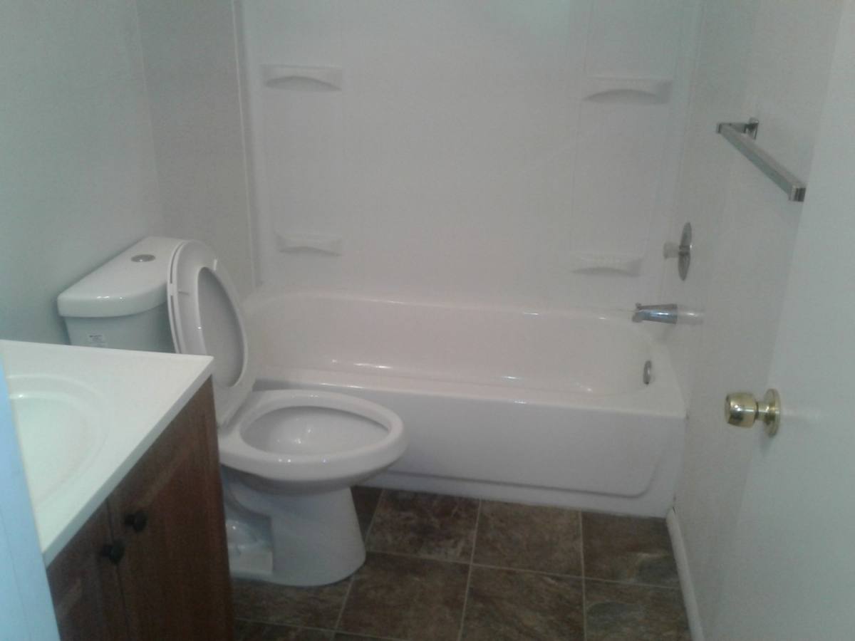 Condo for rent at 303 N 400 W, Cedar City, UT 84721