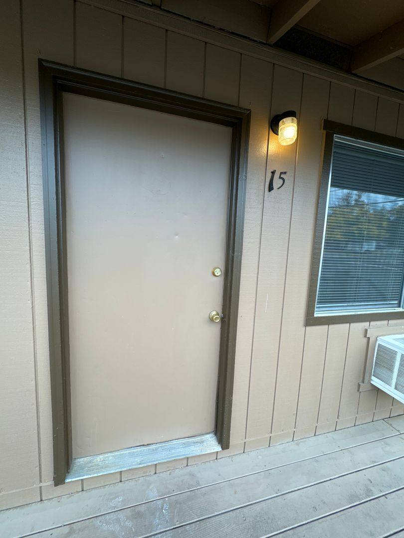 Apartment for rent at 4210 Main St, Shasta Lake, CA 96019