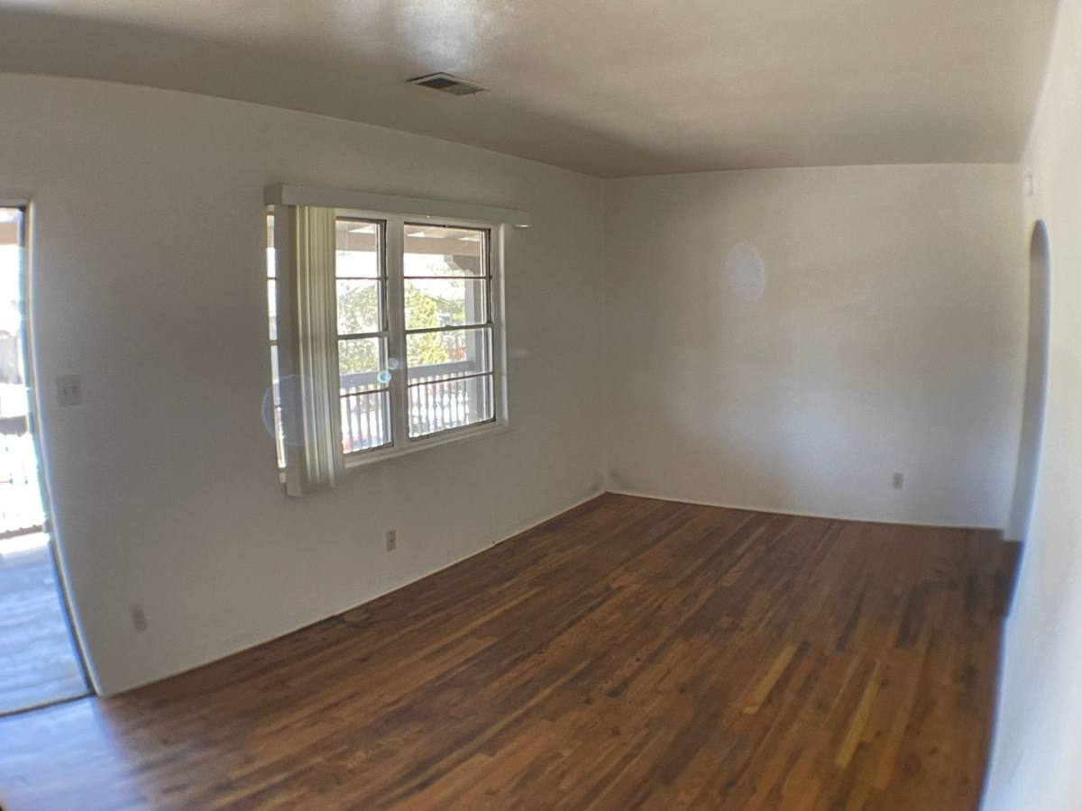 Apartment for rent at 324 N San Francisco St, Flagstaff, AZ 86001