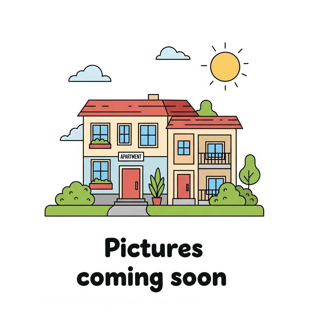 Apartment for rent at 648 Lakeside Ave, Burlington, NC 27217