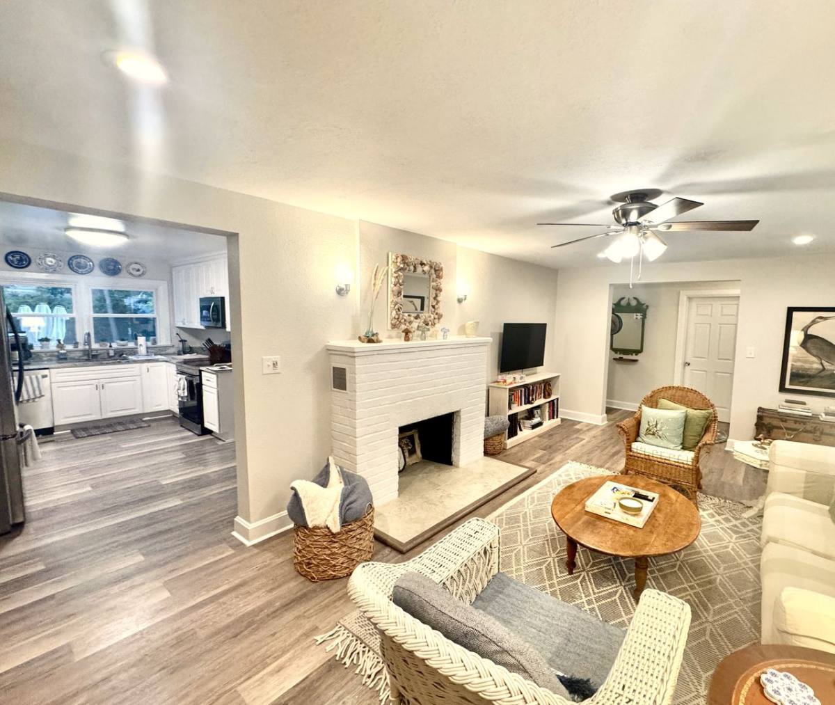 House for rent at 1201 Sheppard Ave, Norfolk, VA 23518
