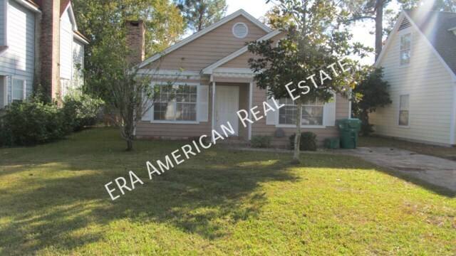House for rent at 2612 Windsor Lane, Fort Walton Beach, FL 32547