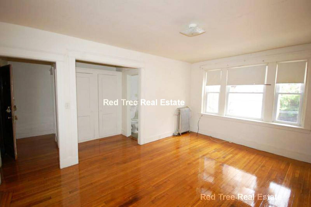 Apartment for rent at 88 Washington St #22, Brighton, MA 02135