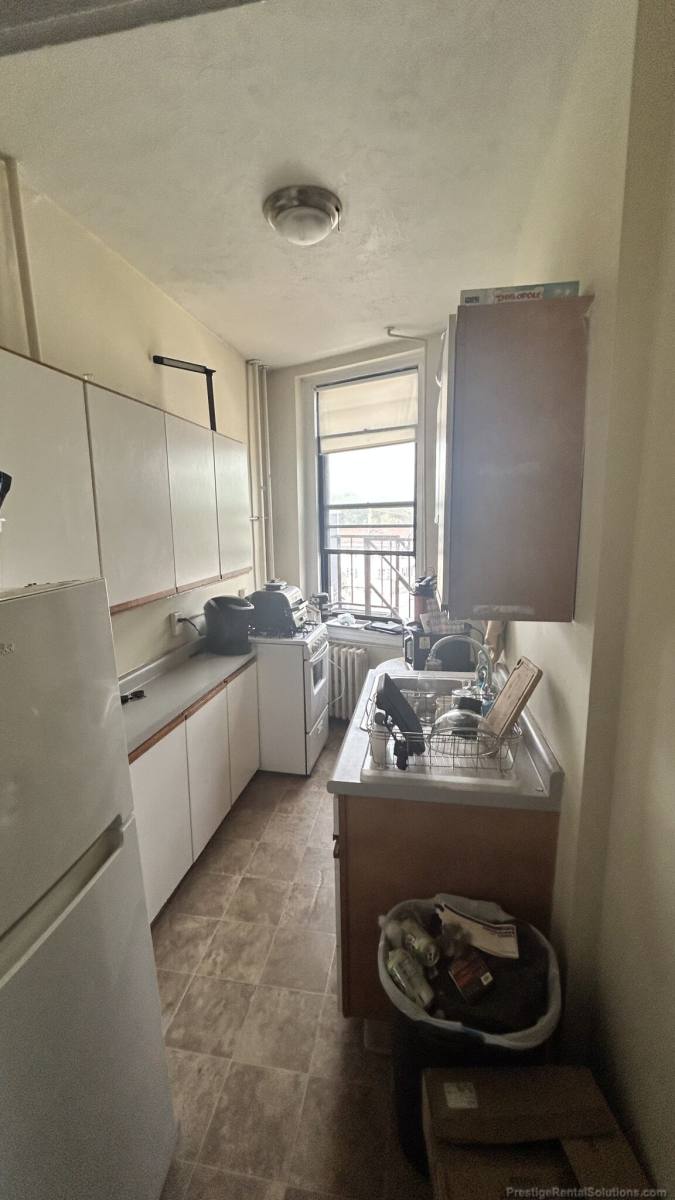 Apartment for rent at 223 Essex St #37, Melrose, MA 02176