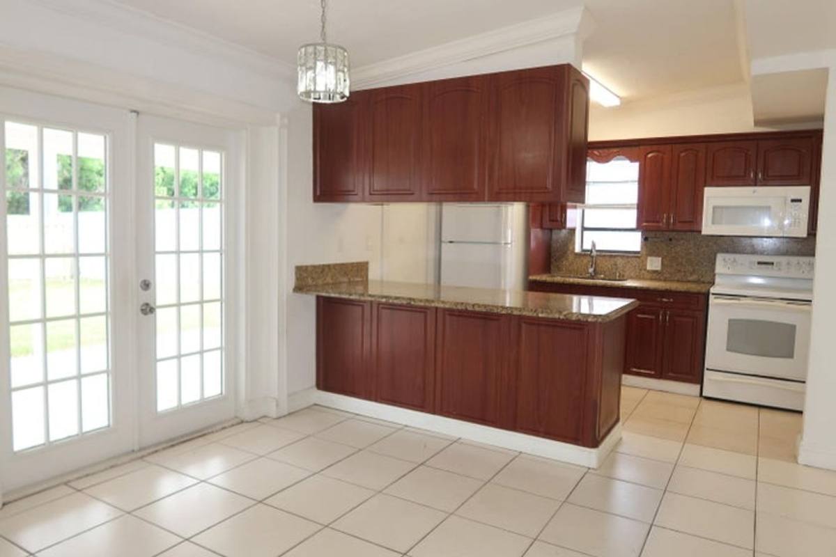 House for rent at 5624 Purdy Lane, West Palm Beach, FL 33415