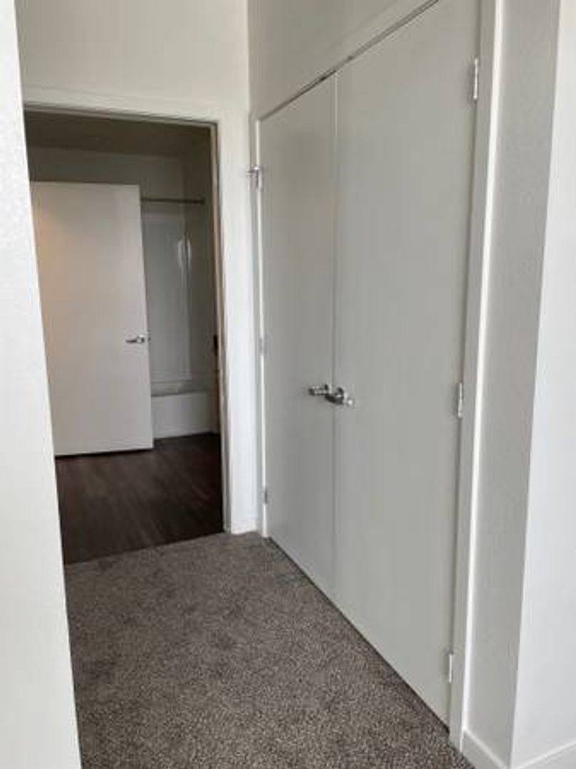 Apartment for rent at 3275 W 14th Ave, Denver, CO 80204
