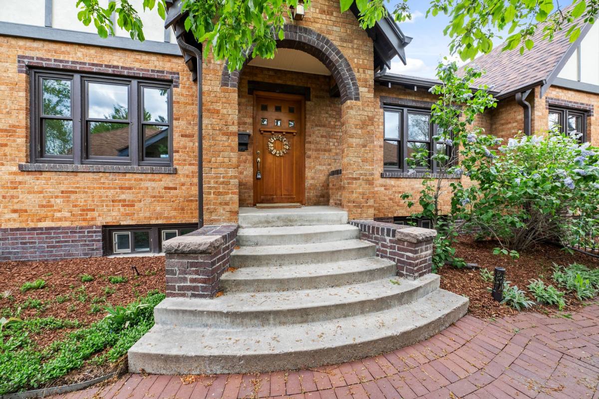 House for rent at 426 S Race St, Denver, CO 80209