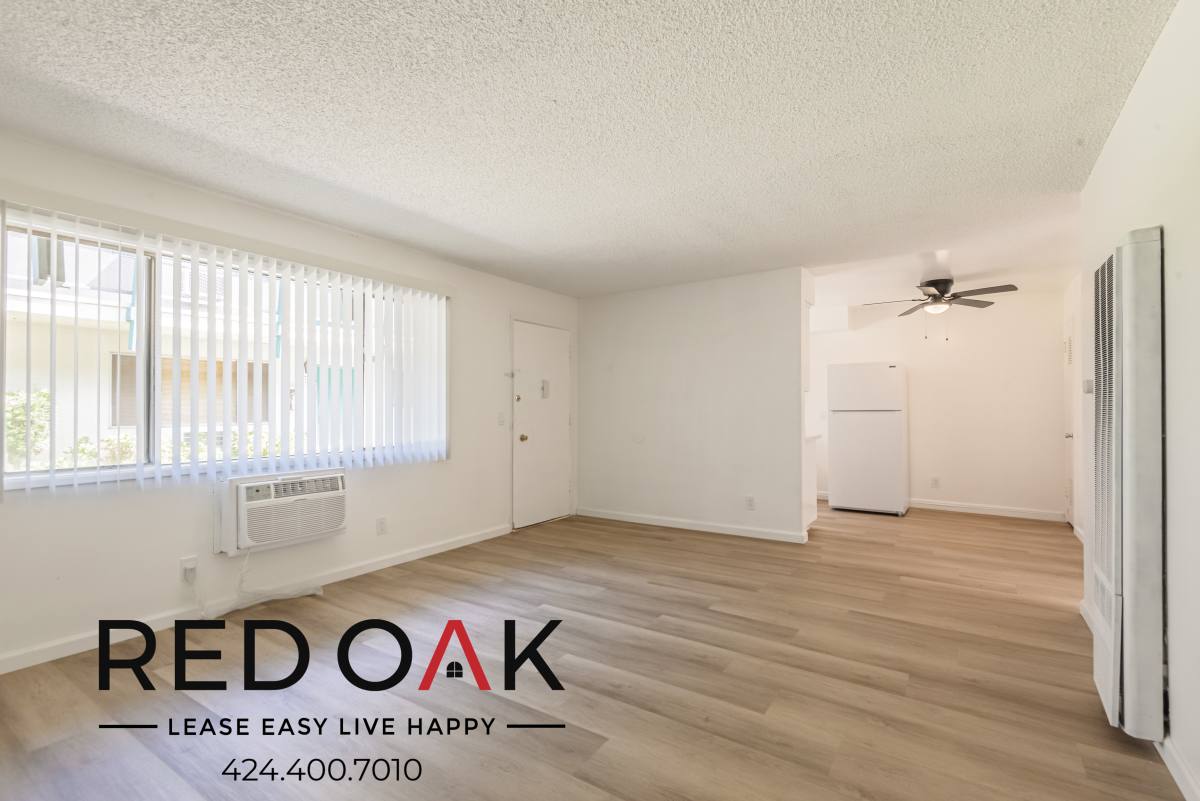 Condo for rent at 3815 Baldwin Ave #114, El Monte, CA 91731