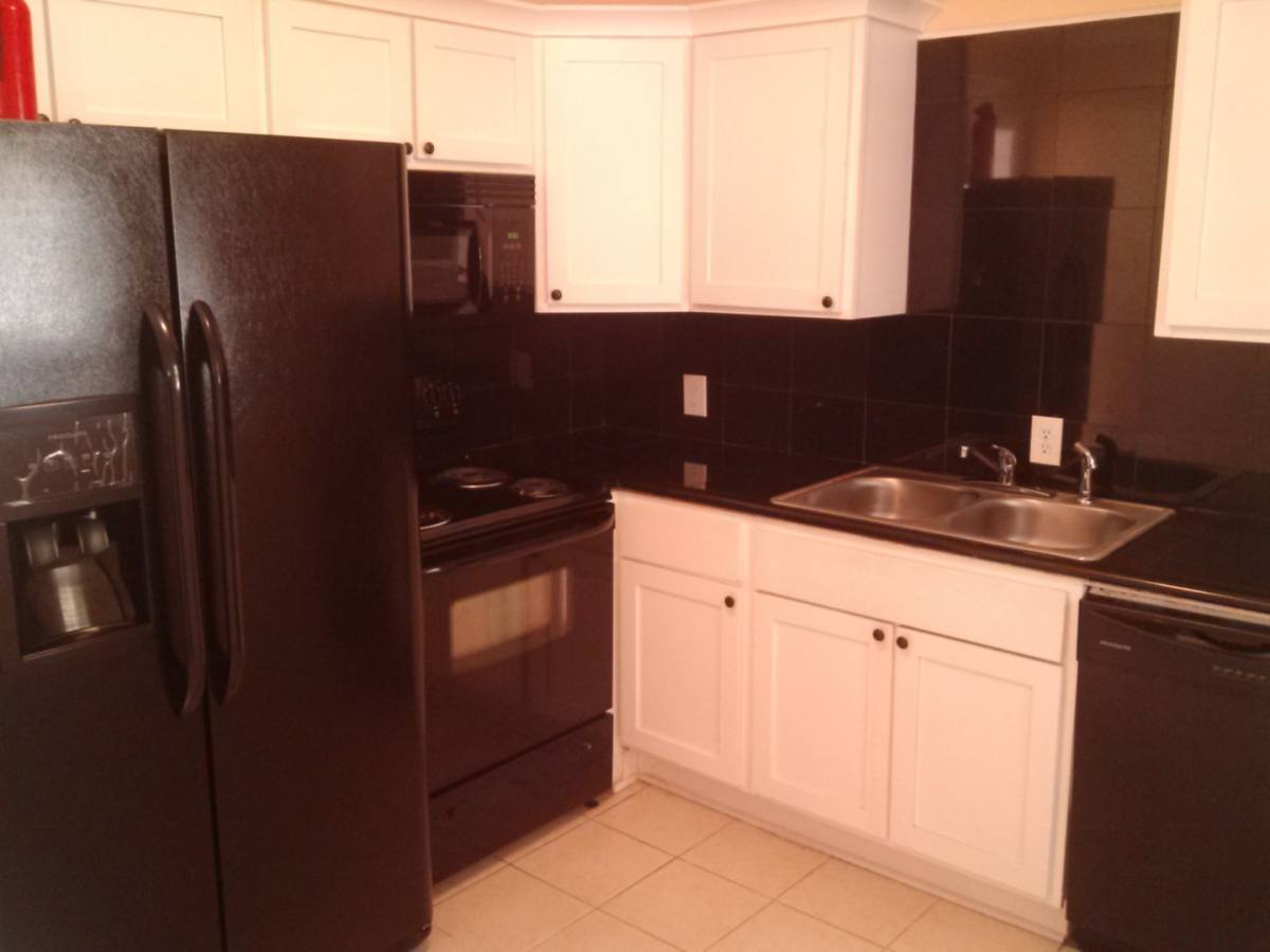 House for rent at 149 Bixby Terrace SE, Atlanta, GA 30317