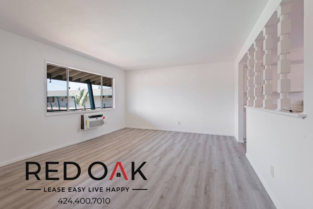 Condo for rent at 3815 Baldwin Ave #24, El Monte, CA 91731