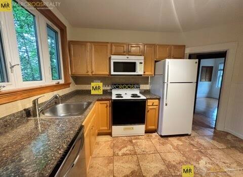 House for rent at 111 Russett Rd, West Roxbury, MA 02132