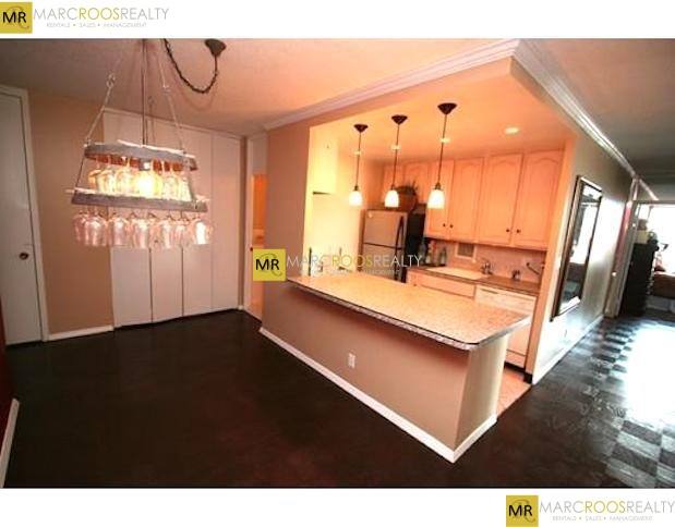 Condo for rent at 85 E India Row #28G, Boston, MA 02110