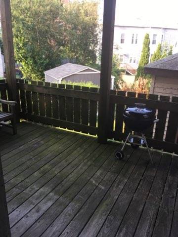 House for rent at 4 Adella Place #1, Allston, MA 02134