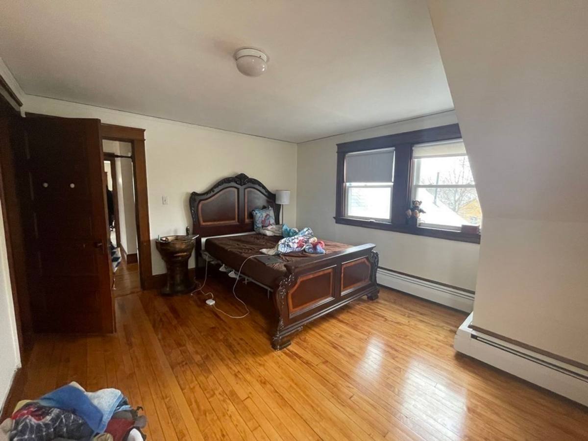 Apartment for rent at 84 Walker St #393, Newtonville, MA 02460