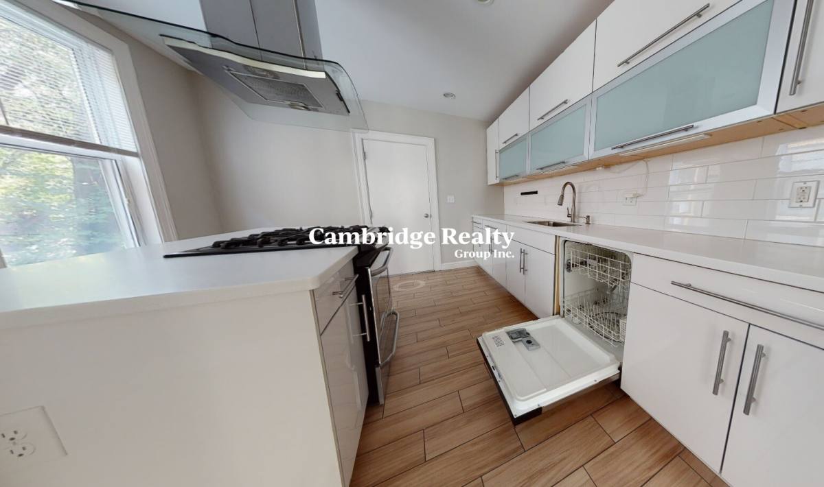 Apartment for rent at 20 Marie Ave, Cambridge, MA 02139