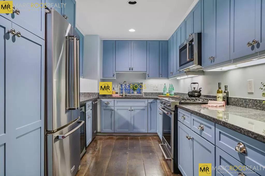 Apartment for rent at 48 Beacon St #1R, Boston, MA 02108