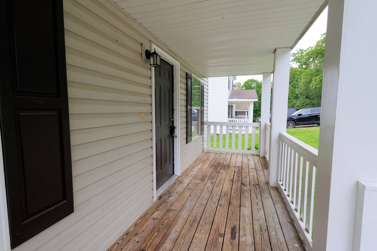 House for rent at 905 Sylvan Dr, Chattanooga, TN 37411