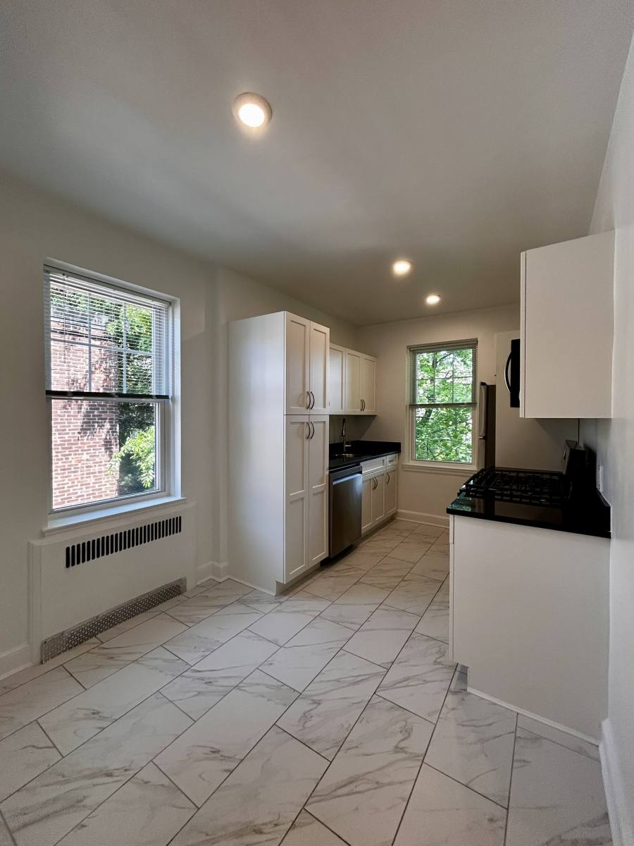 Apartment for rent at 71 Kilsyth Rd #3, Brighton, MA 02135