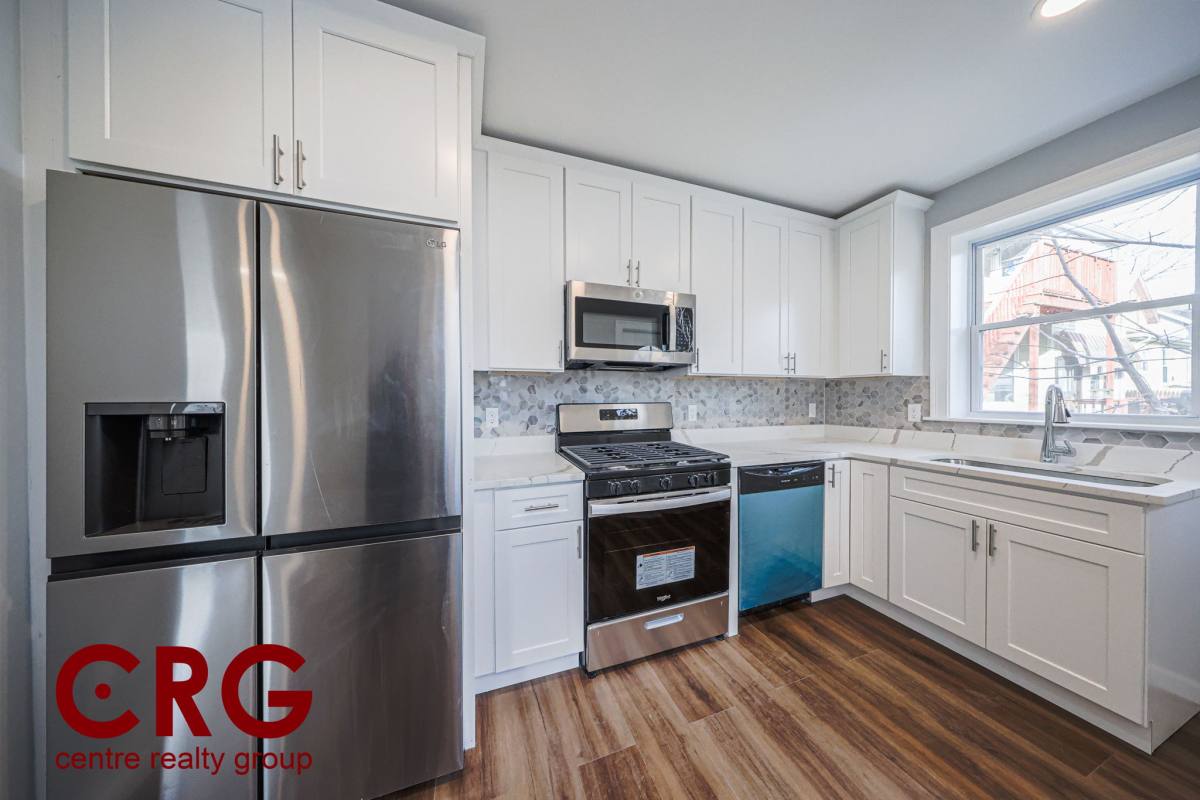Townhouse for rent at 81 Alder St #C, Waltham, MA 02453