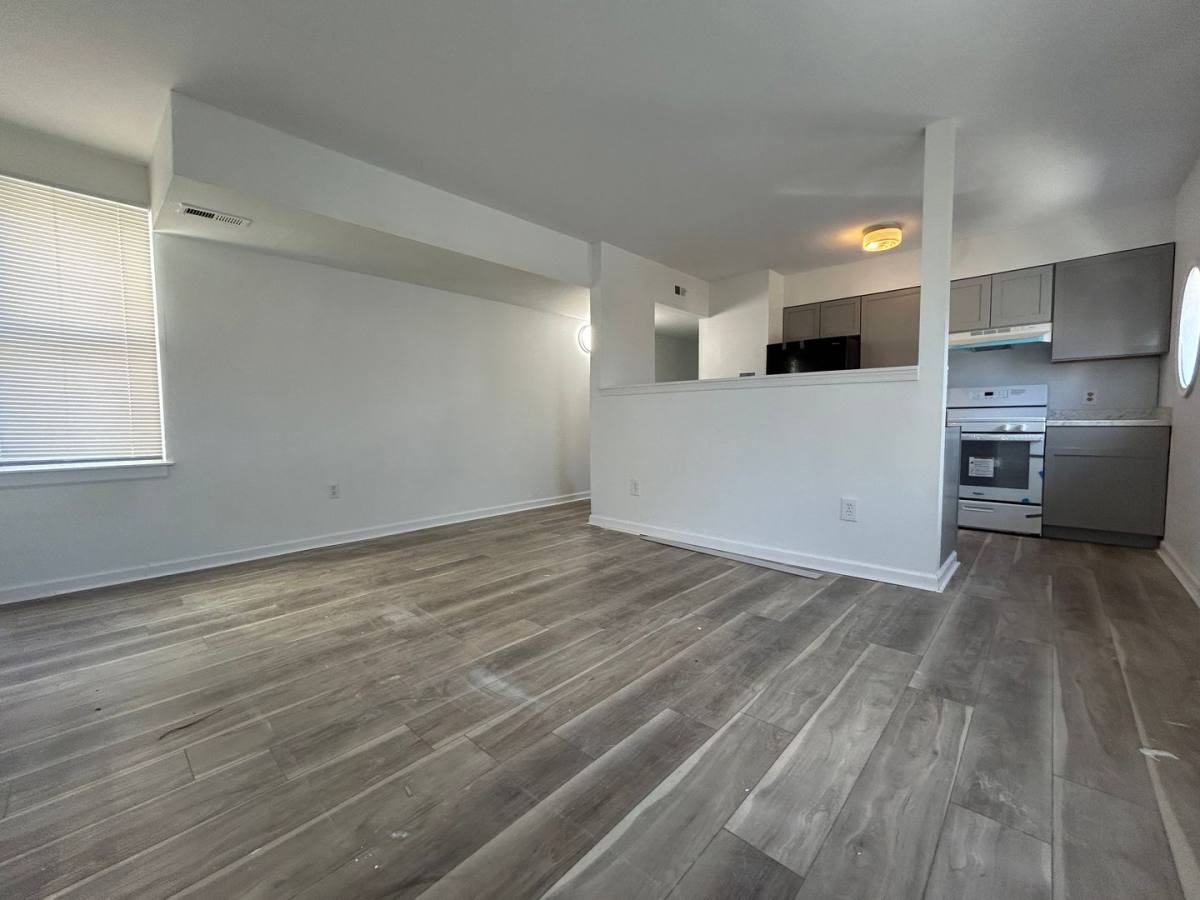 Apartment for rent at 831-67 N 41st St, Philadelphia, PA 19104
