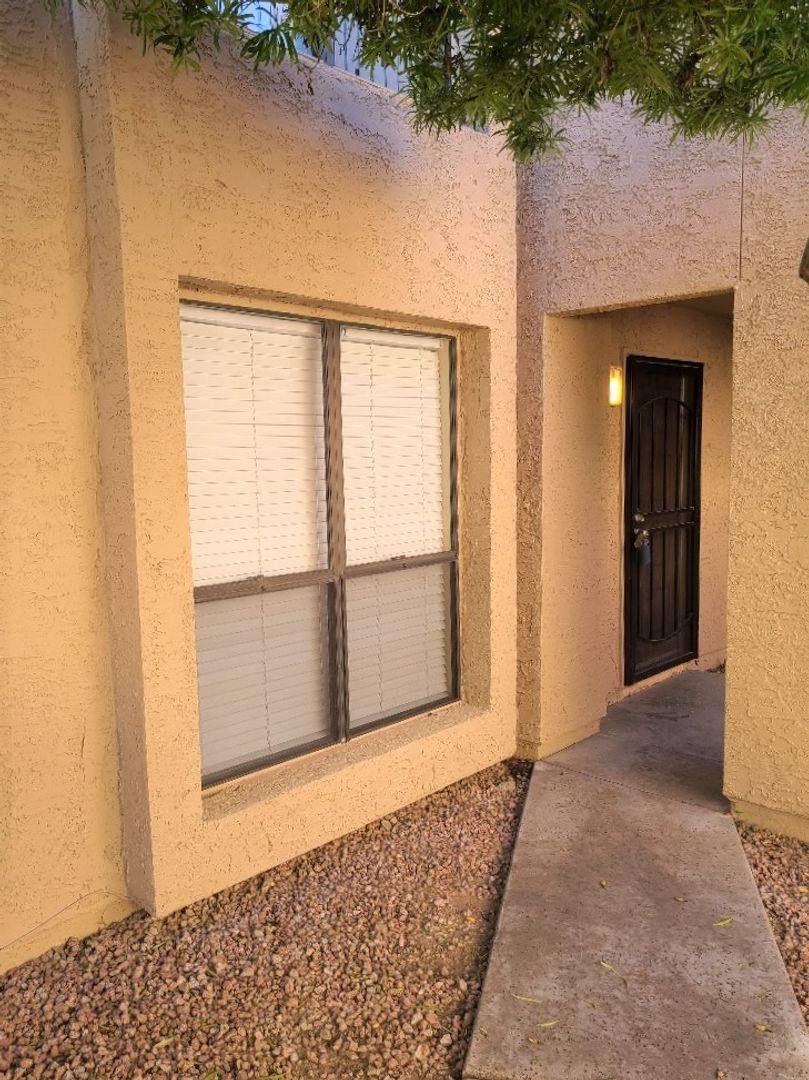 Apartment for rent at 3131 W Cochise Dr, Phoenix, AZ 85051
