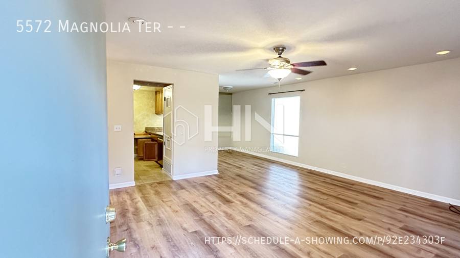 Condo for rent at 5572 Magnolia Terrace, Fremont, CA 94538
