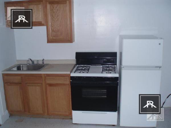 Apartment for rent at 1822 Commonwealth Ave #16, Brighton, MA 02135