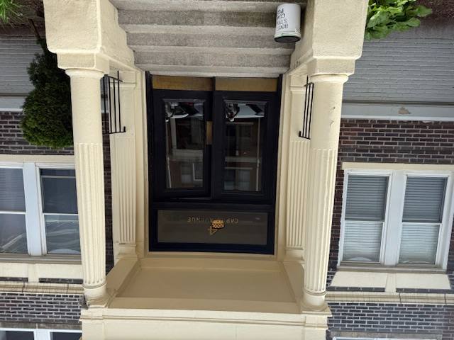 Apartment for rent at 4 Carol Ave #6, Brighton, MA 02135