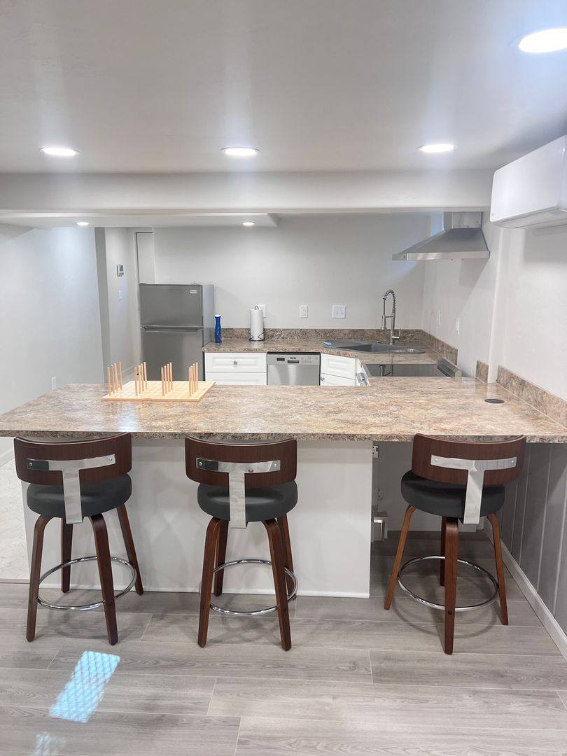 Apartment for rent at 532 Bryden Ave, Lewiston, ID 83501