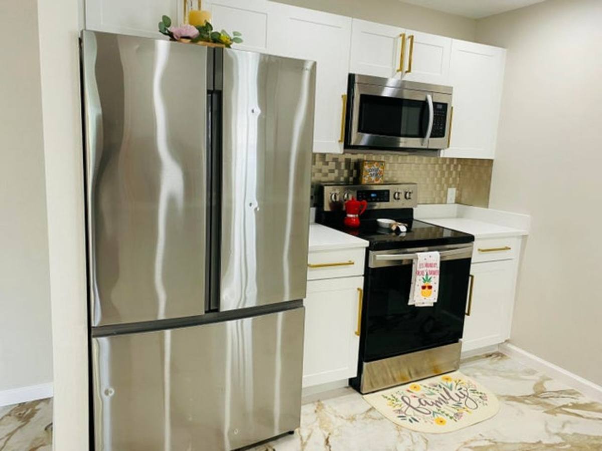 House for rent at 3119 Tropical Trail, Lake Worth, FL 33462