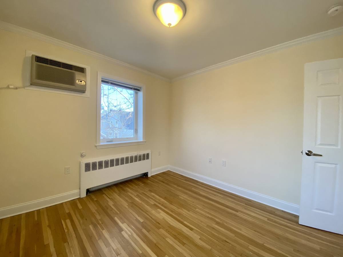 Apartment for rent at 50 Saint Paul St #4, Brookline, MA 02446