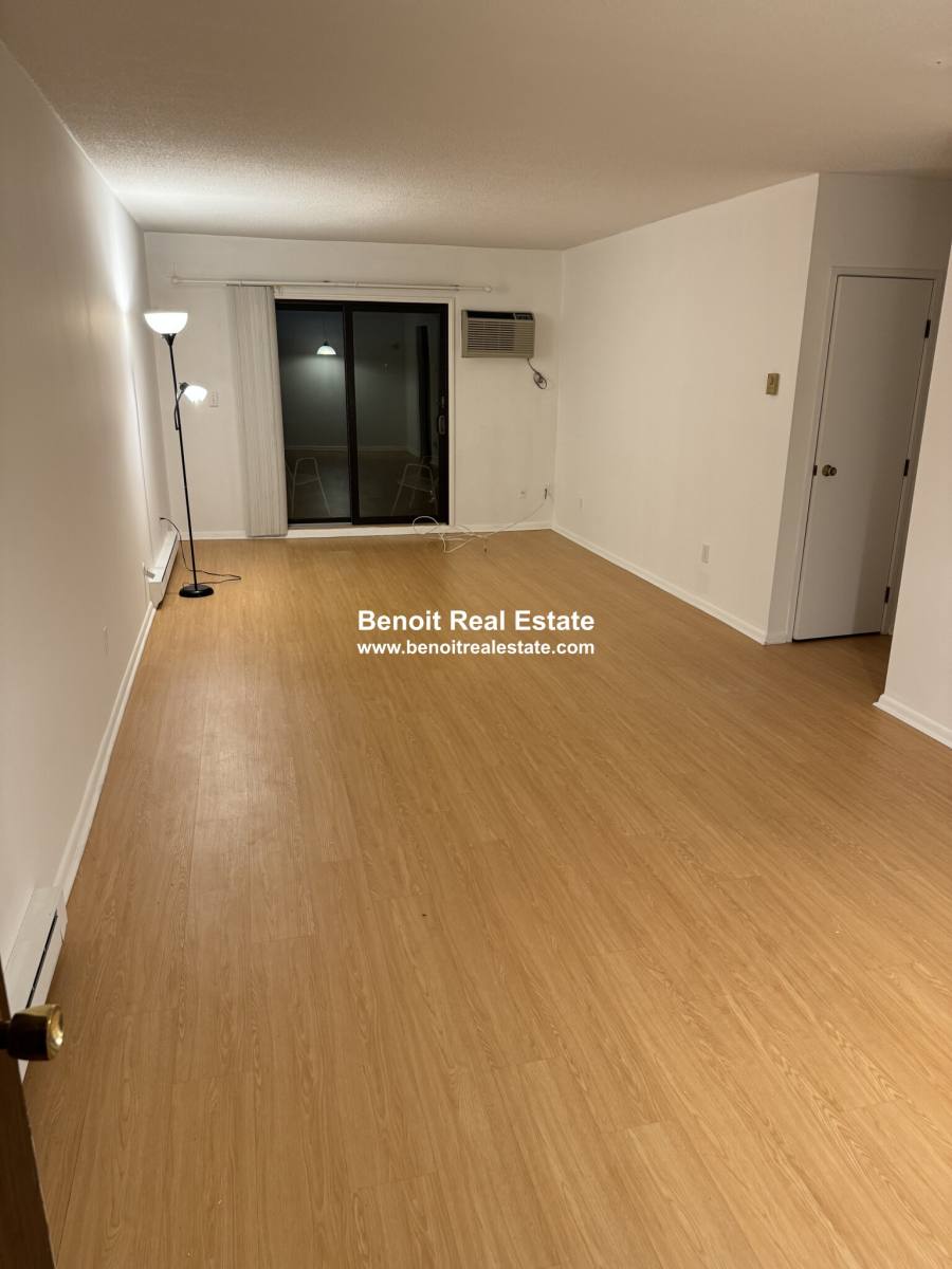 Apartment for rent at 2353 Mass Ave #77, Cambridge, MA 02140